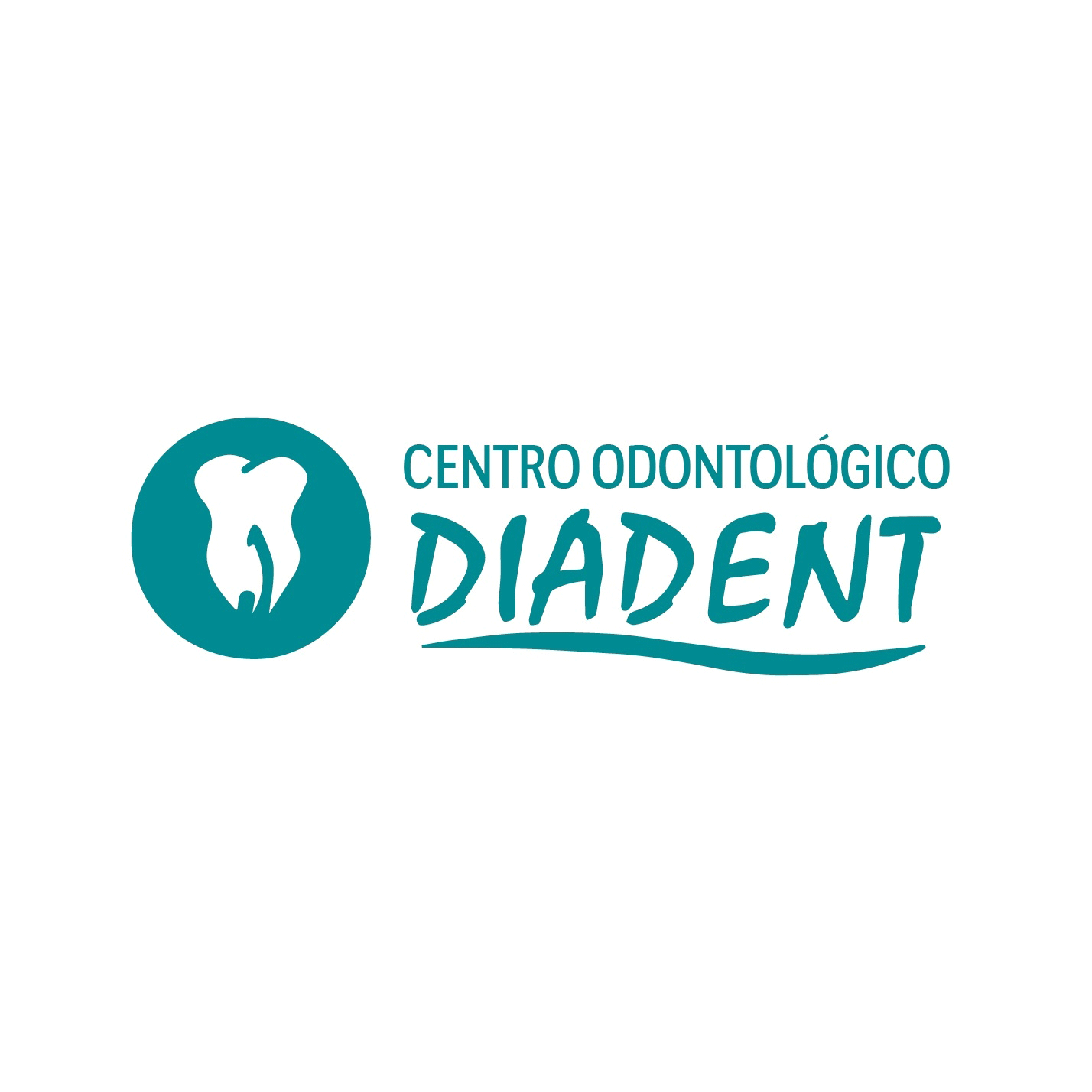 Logo de DIADENT S.A.C.