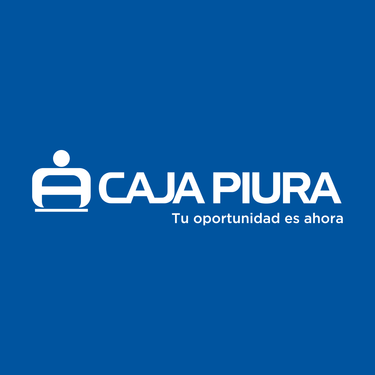 Logo de CMAC PIURA S.A.C.